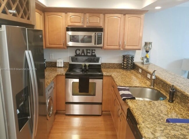 Photo - 150 NE 15th Ave Unit 137