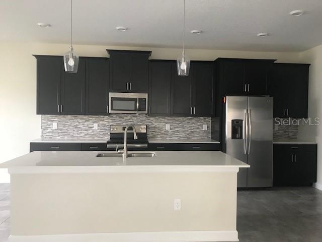 Photo - 15061 Evergreen Oak Loop