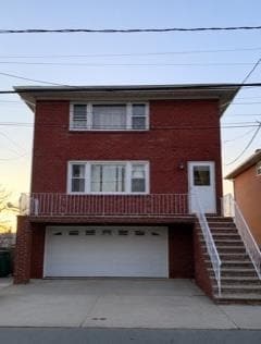 Photo - 7029 Grand Ave