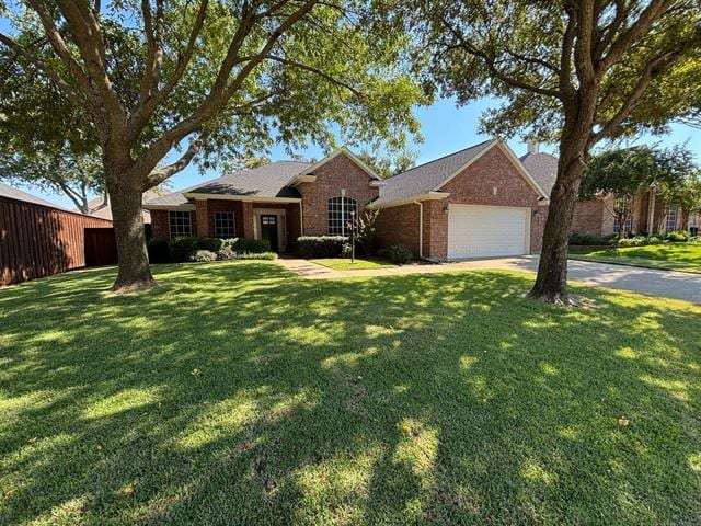 Building Photo - 2900 Stanford Dr