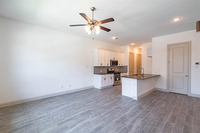 Photo - 6151 Blythe Dr