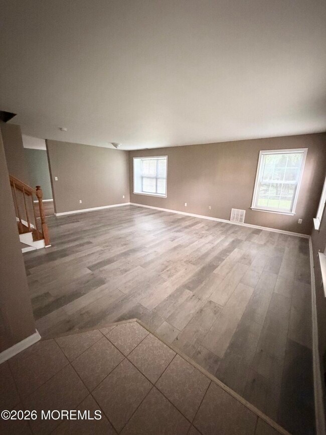 422 Indigo Ct