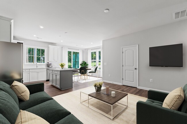 Brookestone