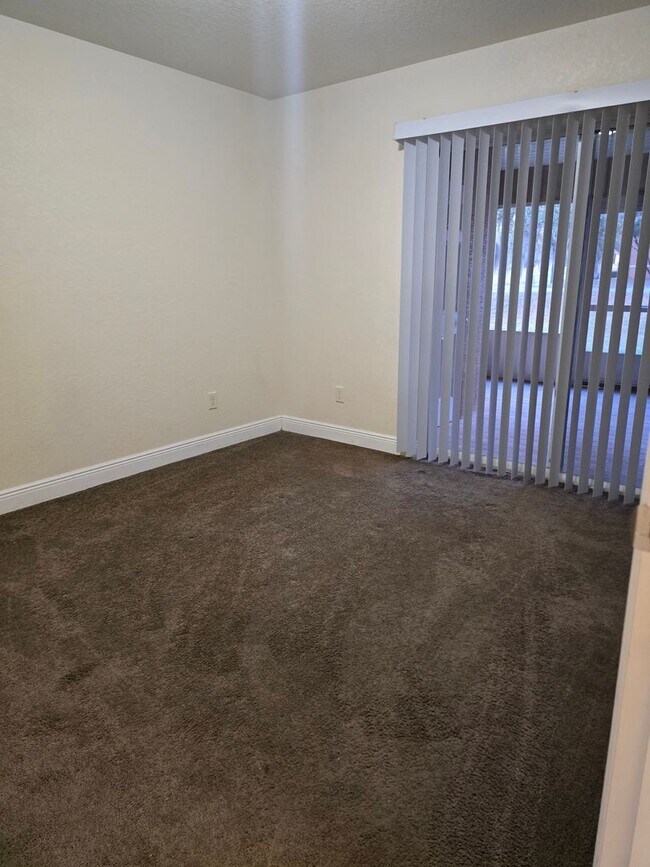 Photo - 3/2 Townhome in Inverness!!!