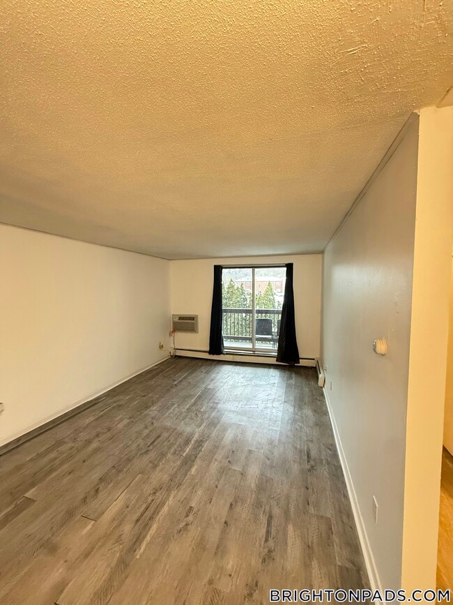 Photo - 140 Kenrick St Unit 25