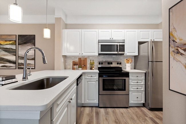 2 Bedroom Apartments For Rent In Delaware County Pa Forrent Com 2 Bedroom Apartments For Rent In Delaware County Pa Forrent Com