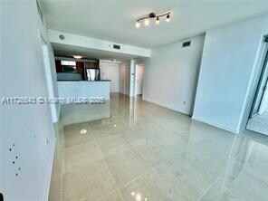 Photo - 300 S Biscayne Blvd Unit # 3614