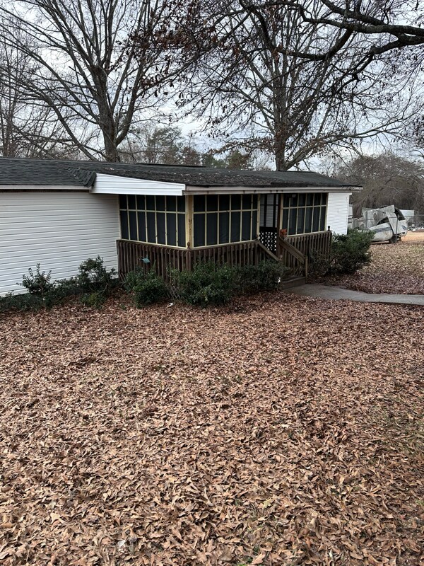 Photo - 546 Burnett Dr Casa