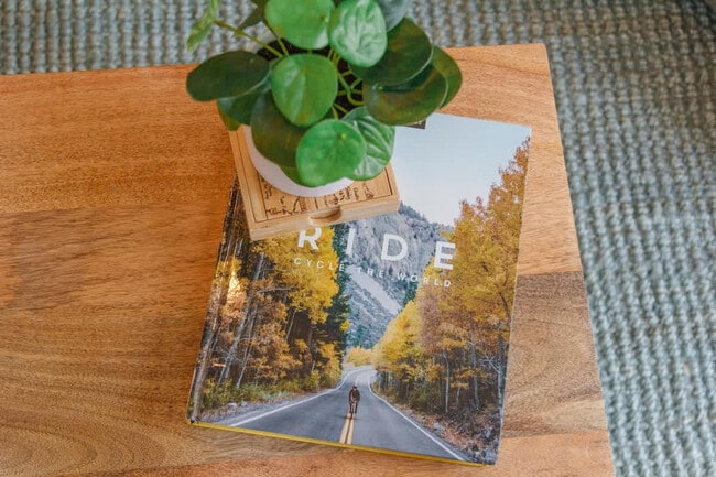 Photo - 920 W Lemp St Unidad ID1324050P