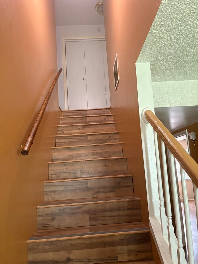 Photo - 7901 Parkwood Dr