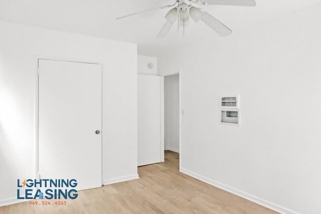 Photo - 12805 Vanowen St Unit 1