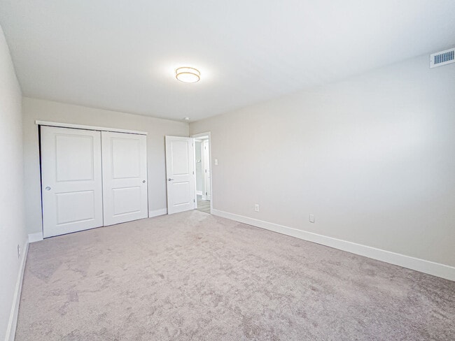 Photo - Forest Station Apartments