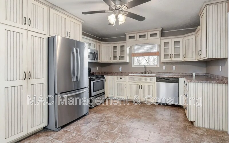 Photo - 4680 S Grundy Quarles Hwy