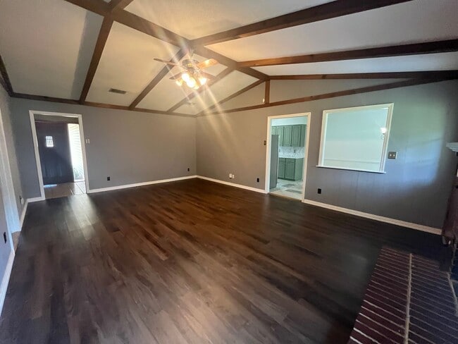 Photo - 8405 Oak Ridge Rd