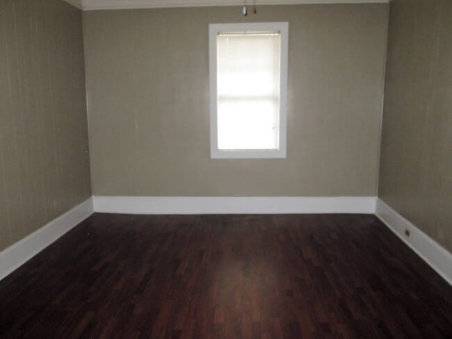 Photo - 4 Bedroom Close to LA Tech