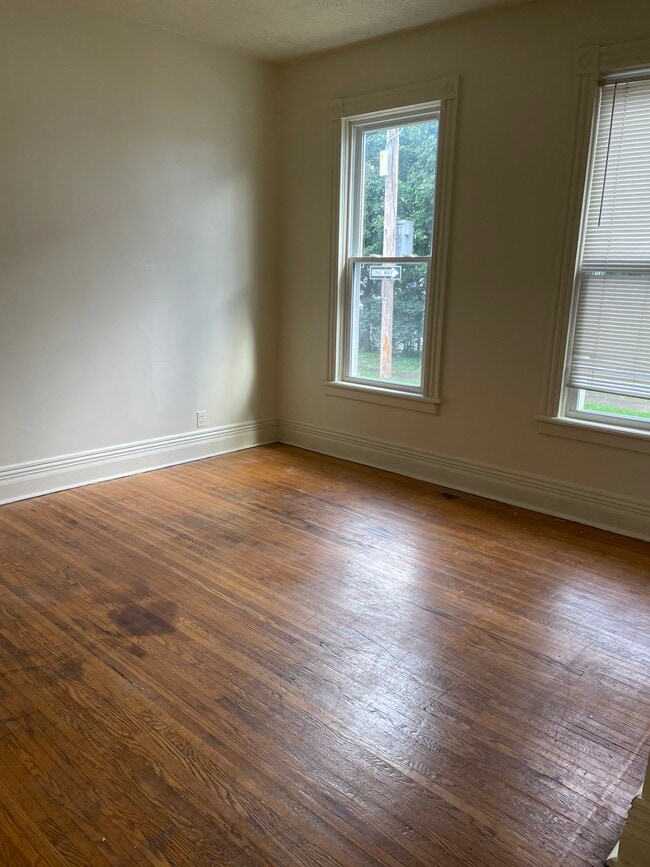 Photo - 15 Walton St