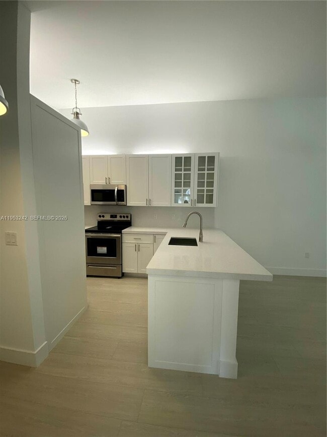 Photo - 4700 NW 102nd Ave Unit 204-23