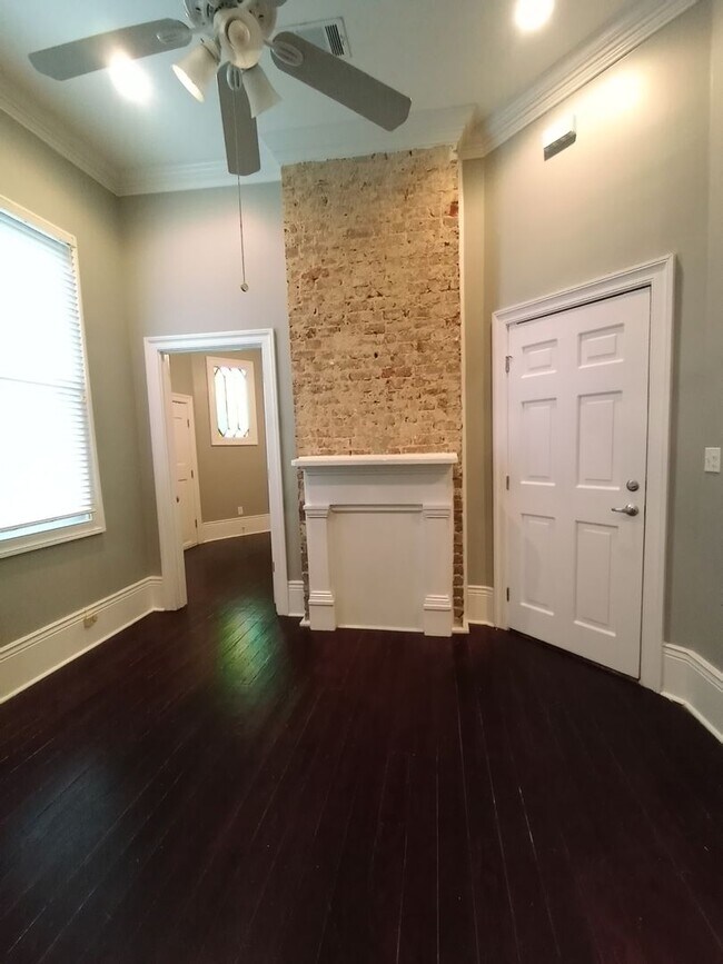 Photo - 2519 Cleveland Ave Apartment Unit 2519-C
