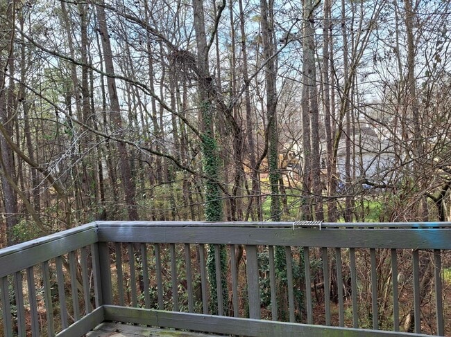 Photo - 80 Davis Mill Ct