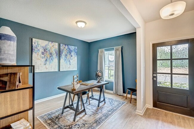 Photo - 1219 Anderson Dr