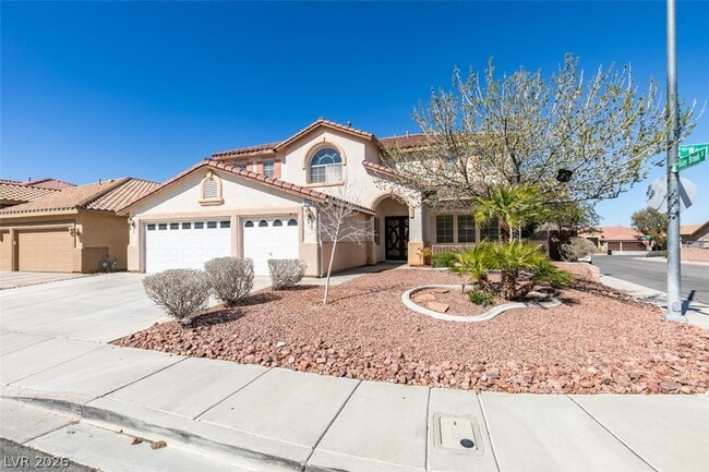 Photo - 2722 Woodflower Ave