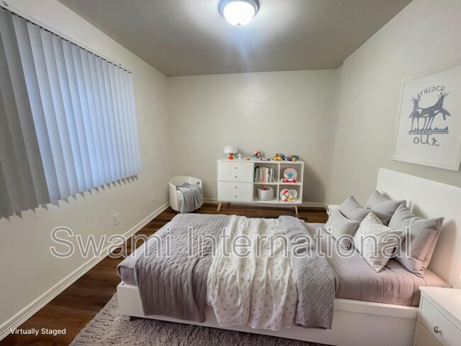 Photo - 345 Stepney St Unit 05