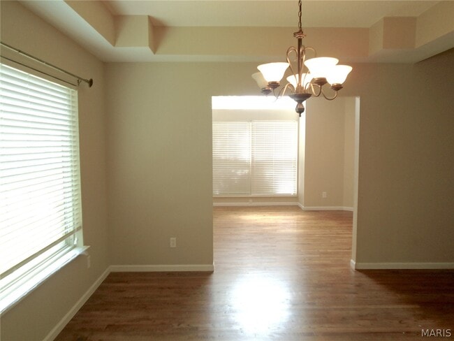 Photo - 1109 Peachtree Ct