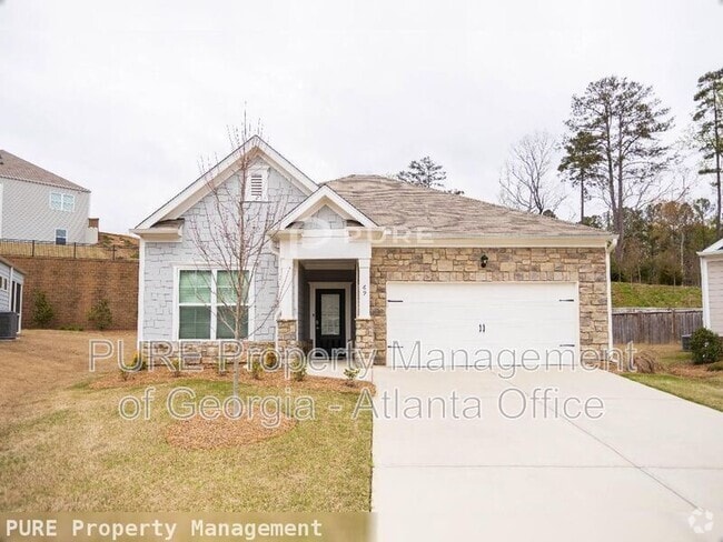 Building Photo - 69 N Cornucopia Bnd Rental