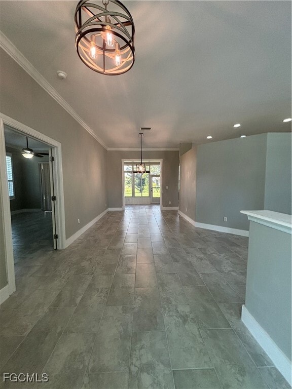 Photo - 17541 Sterling Lake Dr