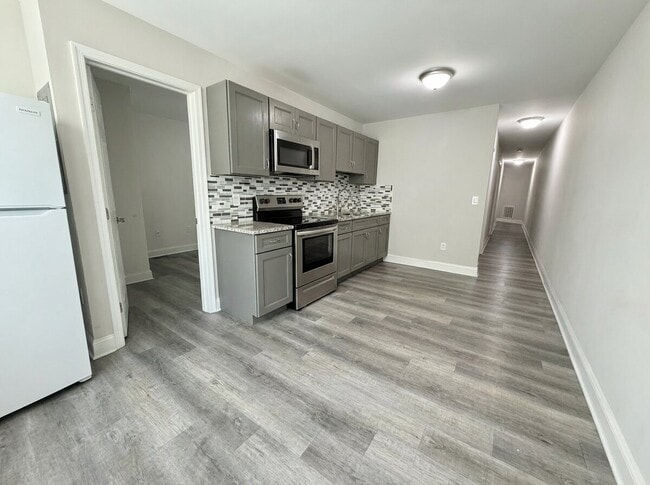 Photo - 4632 Old York Rd