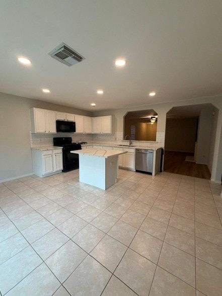 3411 Wheatstalk Ln