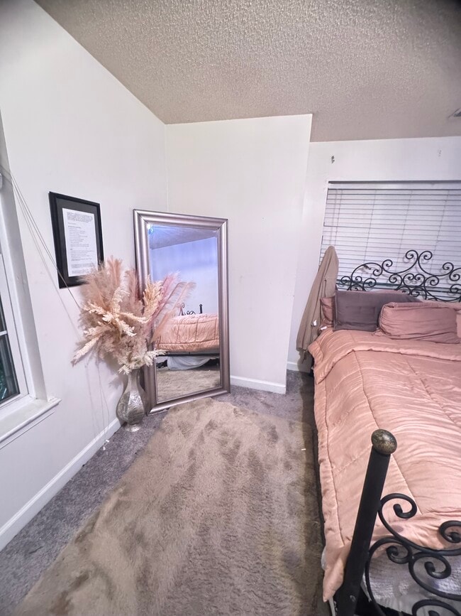 Photo - 414 Delaware Ave Unit 218