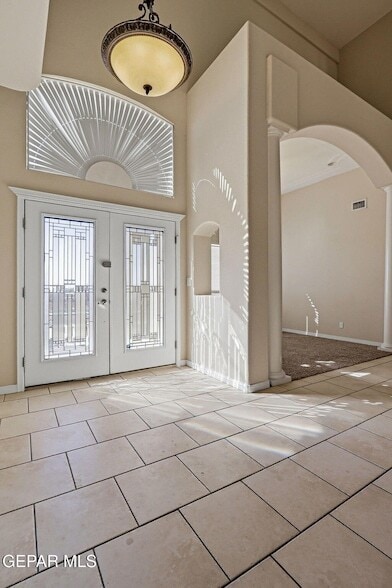 Photo - 6368 Franklin Crest Drive