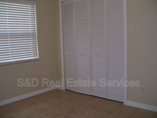 Photo - 3021 Balfour Ave