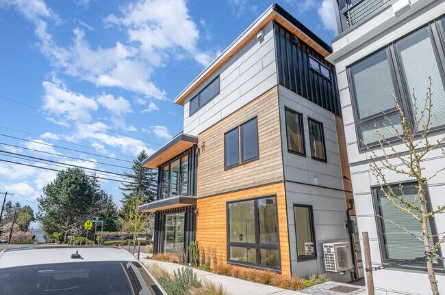 Photo - 4226 SW 100th St