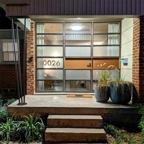 Building Photo - 10026 Lake Gardens Dr