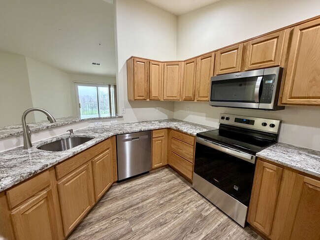 Photo - 3203 E Brookmyer Dr