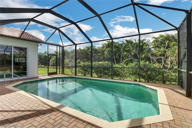 Photo - 19946 Estero Verde Dr