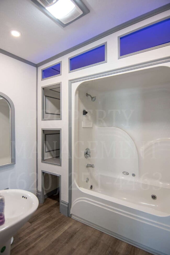 Photo - Remodeled 3-Bed Country Home