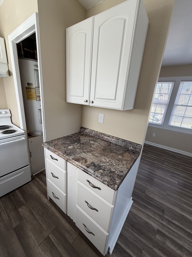 Photo - 311 Morris St