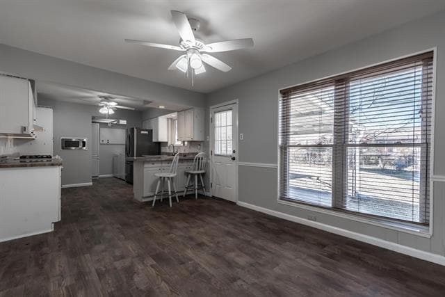 Photo - 12118 Brisbane Ave