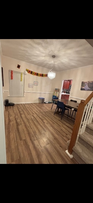 Photo - 5621 Memorial Dr