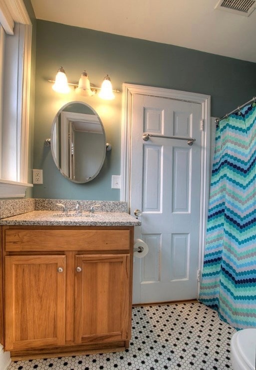 Photo - 3122 Kensington Ave Unit 3122 Kensington Ave #3