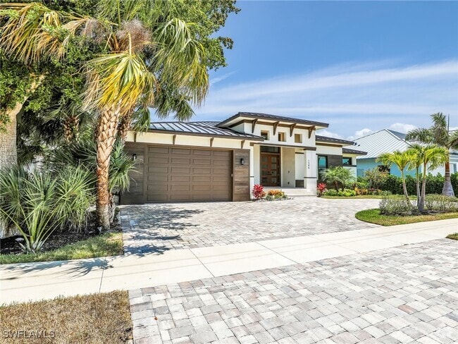 Building Photo - 1346 San Marco Rd Rental