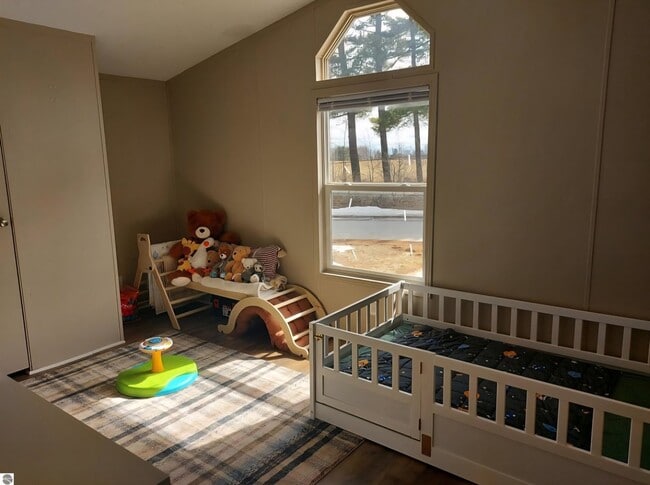 Photo - 4652 Meadow Lane Dr