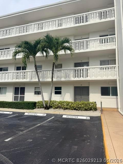 Photo - 3326 Arcara Way Unit 108