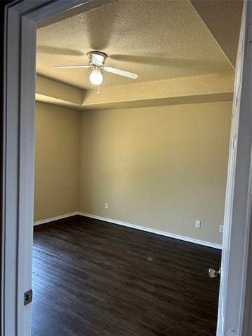 Photo - 606 Linda Dr