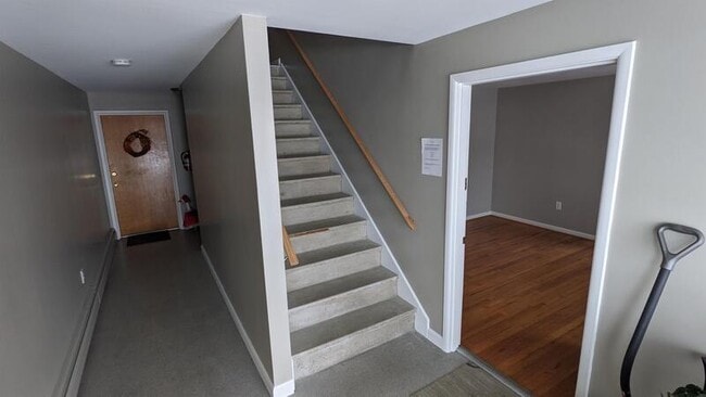 Photo - 3618 Robb Ave