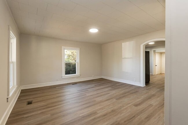 Photo - Renovated Two bedroom Home!