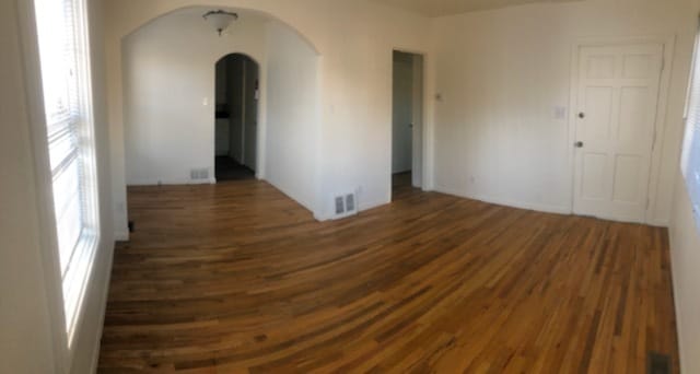 Photo - 1126 s 800 w